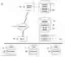 Fig. 01 - System and method for efficiently drafting a legal document using an authenticated clause table