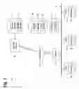 Fig. 02 - System and method for efficiently drafting a legal document using an authenticated clause table