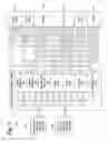 Fig. 08 - System and method for efficiently drafting a legal document using an authenticated clause table