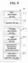 Fig. 04 - Write once recording medium, recording device and recording method for write one recording medium, and reproduction device and reproduction method for write once recording medium