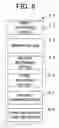 Fig. 06 - Write once recording medium, recording device and recording method for write one recording medium, and reproduction device and reproduction method for write once recording medium