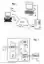 Fig. 02 - Method and apparatus for redirection of server external hyper-link references