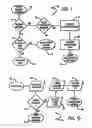 Fig. 03 - Method and apparatus for redirection of server external hyper-link references