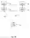 Fig. 09 - Time and location-based non-intrusive advertisements and informational messages