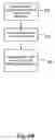 Fig. 11 - Time and location-based non-intrusive advertisements and informational messages