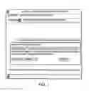 Fig. 02 - System, method and program product for determining whether a web page returned to a web browser is a redirected web page
