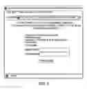 Fig. 03 - System, method and program product for determining whether a web page returned to a web browser is a redirected web page