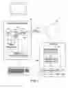 Fig. 04 - System, method and program product for determining whether a web page returned to a web browser is a redirected web page