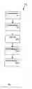 Fig. 08 - Extensible type-based publication / subscription services