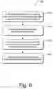 Fig. 07 - Permissions using a namespace