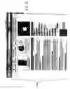 Fig. 02 - News feed viewer