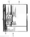 Fig. 06 - News feed viewer