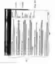 Fig. 08 - News feed viewer