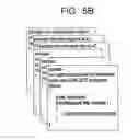 Fig. 06 - Apparatus and method for processing messages in network management system