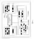 Fig. 05 - Method and system for determining optimum resource allocation in a network