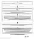 Fig. 10 - Methods and apparatus for converting a representation of XML and other markup language data to a data structure format