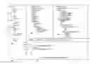 Fig. 01 - Data Mapping Editor Graphical User Interface
