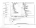 Fig. 02 - Data Mapping Editor Graphical User Interface