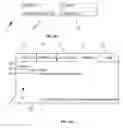 Fig. 07 - Data Mapping Editor Graphical User Interface