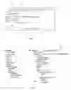 Fig. 08 - Data Mapping Editor Graphical User Interface