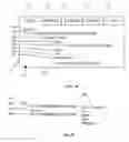 Fig. 09 - Data Mapping Editor Graphical User Interface