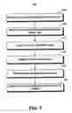 Fig. 04 - System, service, and method for characterizing a business intelligence workload for sizing a new database system hardware configuration
