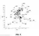 Fig. 06 - System, service, and method for characterizing a business intelligence workload for sizing a new database system hardware configuration