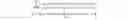 Fig. 02 - Integrating vertical partitioning into physical database design