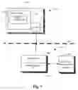 Fig. 08 - Integrating vertical partitioning into physical database design