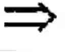 Fig. 901 - Integrating vertical partitioning into physical database design