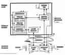 Fig. 01 - Collaborative design process for a design team, outside suppliers, and outside manufacturers