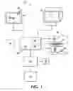 Fig. 02 - Authoring tools, including content-driven treetables, for fluid text