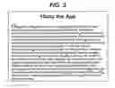 Fig. 04 - Authoring tools, including content-driven treetables, for fluid text