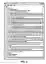 Fig. 06 - Authoring tools, including content-driven treetables, for fluid text