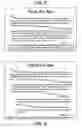 Fig. 07 - Authoring tools, including content-driven treetables, for fluid text