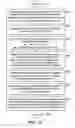 Fig. 16 - Authoring tools, including content-driven treetables, for fluid text