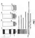 Fig. 02 - Method and mechanism of materialized view mix incremental refresh