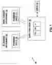 Fig. 02 - Method, system, and program product for using analysis views to identify data synchronization problems between databases