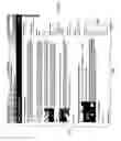 Fig. 13 - News feed browser