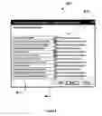 Fig. 07 - System and method for field management using radio frequency tags