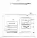 Fig. 06 - Method and device for connecting wireless internet service with string