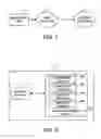 Fig. 02 - System and method for automatically transferring data from one database to another