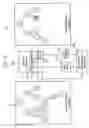 Fig. 04 - Synchronizing file system directories