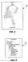 Fig. 05 - Synchronizing file system directories