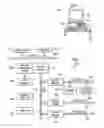 Fig. 02 - Method and apparatus for aging a versioned heap system