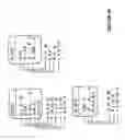 Fig. 08 - Using binary array representations of sequences to eliminate redundant patterns in discovered patterns of symbols