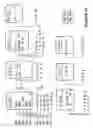 Fig. 07 - Pattern discovery using PINA and PIBA arrays