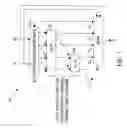 Fig. 02 - Sparse tree adder circuit