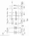 Fig. 06 - Sparse tree adder circuit