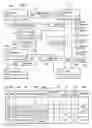 Fig. 03 - Representations of conversational policies